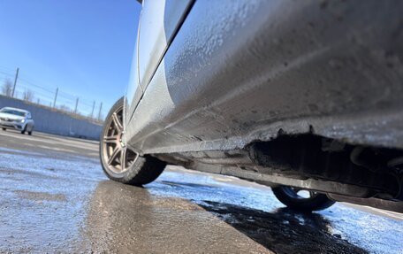 Toyota Corona IX (T190), 1998 год, 420 000 рублей, 12 фотография