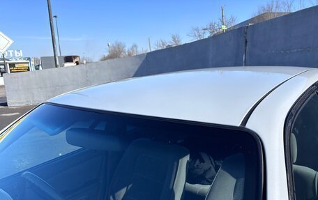 Toyota Corona IX (T190), 1998 год, 420 000 рублей, 10 фотография