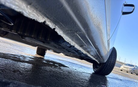 Toyota Corona IX (T190), 1998 год, 420 000 рублей, 11 фотография