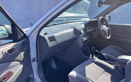 Toyota Corona IX (T190), 1998 год, 420 000 рублей, 20 фотография