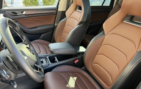 Skoda Kodiaq I, 2023 год, 4 500 000 рублей, 11 фотография