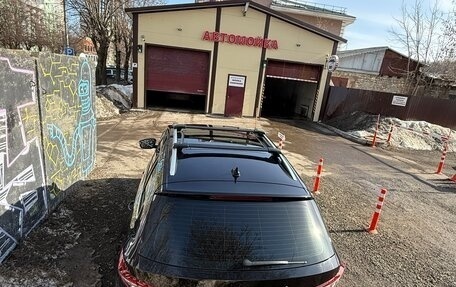 Skoda Kodiaq I, 2023 год, 4 500 000 рублей, 7 фотография