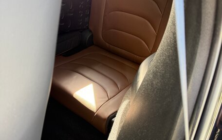 Skoda Kodiaq I, 2023 год, 4 500 000 рублей, 16 фотография