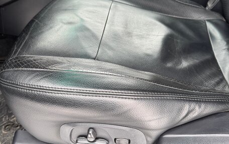 Mitsubishi Pajero IV, 2011 год, 2 000 000 рублей, 5 фотография