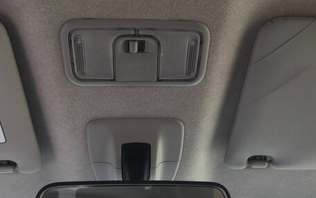 Toyota Tank I, 2019 год, 1 220 000 рублей, 15 фотография