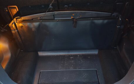 Toyota Tank I, 2019 год, 1 220 000 рублей, 20 фотография