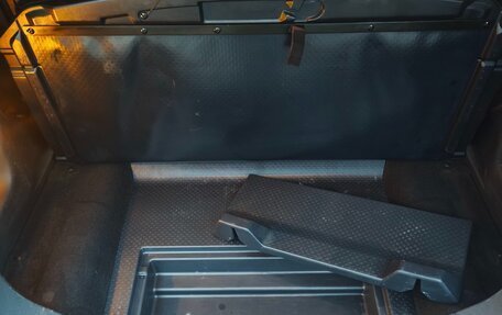 Toyota Tank I, 2019 год, 1 220 000 рублей, 21 фотография