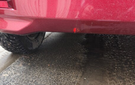 Toyota Tank I, 2019 год, 1 220 000 рублей, 31 фотография