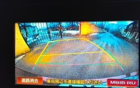 Toyota Tank I, 2019 год, 1 220 000 рублей, 18 фотография