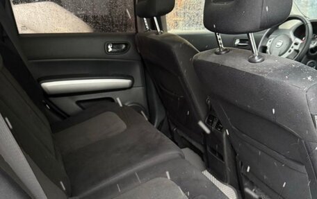 Nissan X-Trail, 2011 год, 1 275 000 рублей, 11 фотография