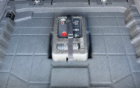 BMW 3 серия, 2020 год, 2 740 000 рублей, 10 фотография