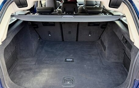 BMW 3 серия, 2020 год, 2 740 000 рублей, 9 фотография