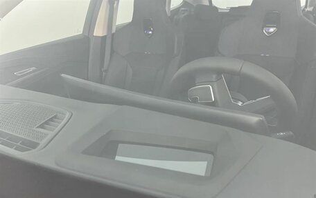 BMW X1, 2025 год, 5 990 000 рублей, 13 фотография