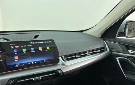 BMW X1, 2025 год, 5 990 000 рублей, 9 фотография