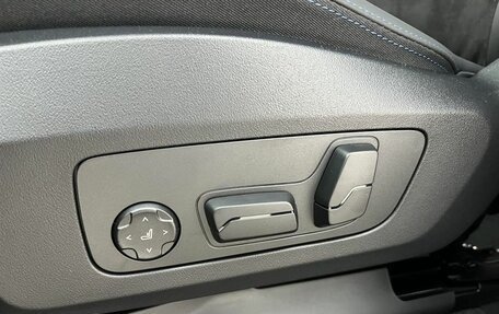 BMW X1, 2025 год, 5 990 000 рублей, 10 фотография