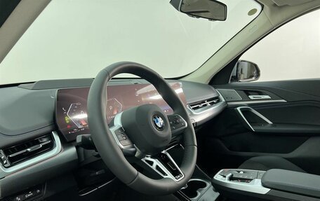 BMW X1, 2025 год, 5 990 000 рублей, 2 фотография