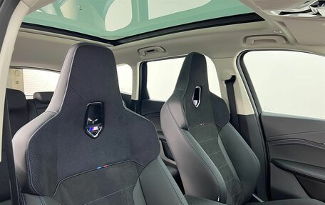 BMW X1, 2025 год, 5 990 000 рублей, 7 фотография