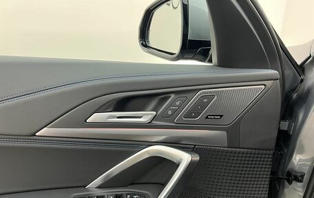 BMW X1, 2025 год, 5 990 000 рублей, 11 фотография