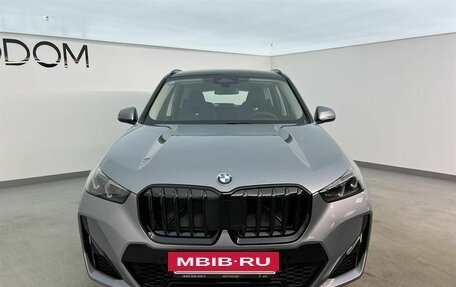 BMW X1, 2025 год, 5 990 000 рублей, 15 фотография