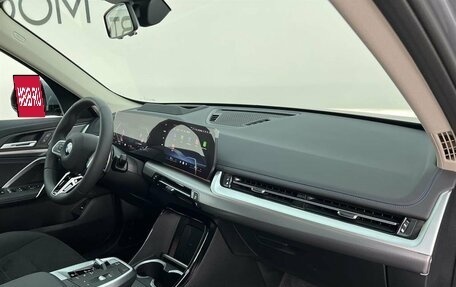 BMW X1, 2025 год, 5 990 000 рублей, 6 фотография