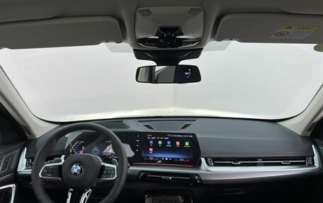 BMW X1, 2025 год, 5 990 000 рублей, 20 фотография