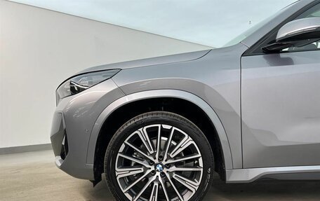 BMW X1, 2025 год, 5 990 000 рублей, 18 фотография
