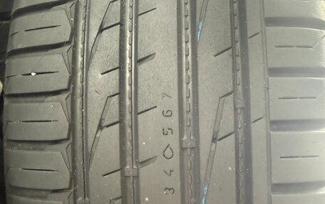 Mitsubishi Outlander III рестайлинг 3, 2007 год, 849 000 рублей, 20 фотография