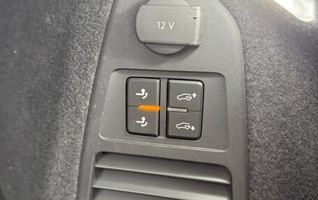 Mitsubishi Outlander III рестайлинг 3, 2007 год, 849 000 рублей, 30 фотография