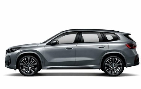 BMW X1, 2025 год, 5 990 000 рублей, 2 фотография