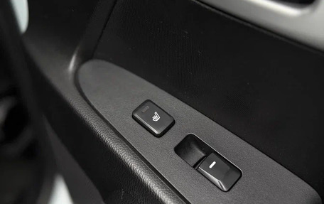 KIA Sportage III, 2015 год, 1 300 000 рублей, 17 фотография