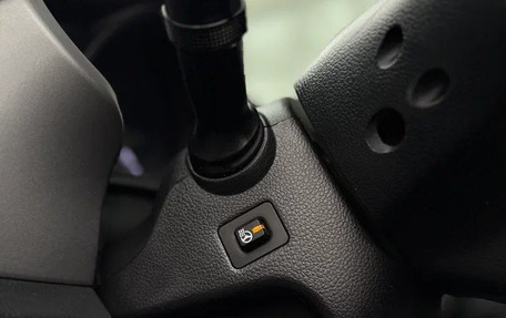 KIA Sportage III, 2015 год, 1 300 000 рублей, 14 фотография