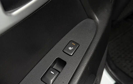 KIA Sportage III, 2015 год, 1 300 000 рублей, 16 фотография