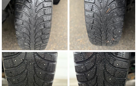 KIA Sportage III, 2015 год, 1 300 000 рублей, 25 фотография