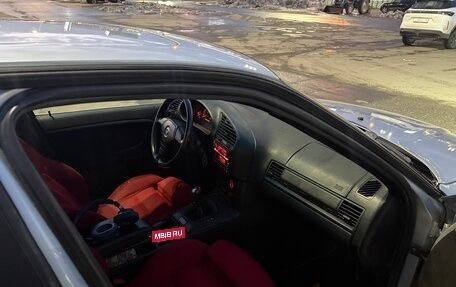 BMW 3 серия, 1997 год, 950 000 рублей, 5 фотография