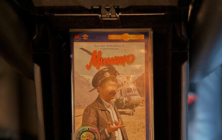 Mercedes-Benz S-Класс, 1999 год, 5 000 000 рублей, 10 фотография