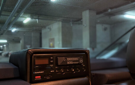 Mercedes-Benz S-Класс, 1999 год, 5 000 000 рублей, 11 фотография