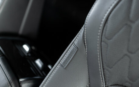 BMW X6, 2020 год, 9 490 000 рублей, 12 фотография