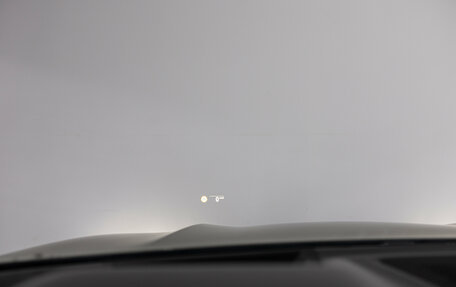 BMW X6, 2020 год, 9 490 000 рублей, 16 фотография