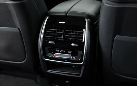 BMW X6, 2020 год, 9 490 000 рублей, 27 фотография