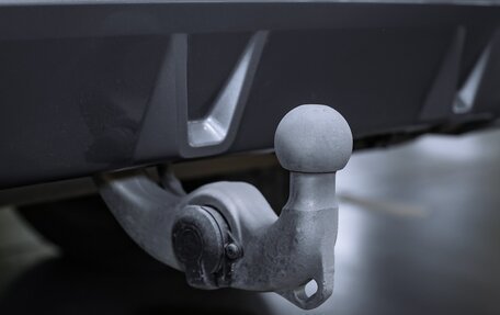 BMW X6, 2023 год, 13 300 000 рублей, 14 фотография