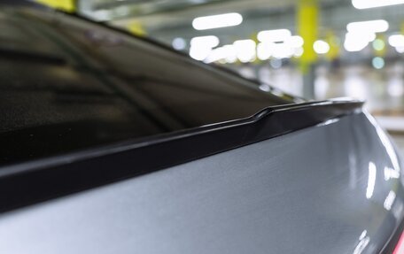 BMW X6, 2023 год, 13 300 000 рублей, 9 фотография