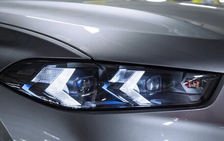 BMW X6, 2023 год, 13 300 000 рублей, 18 фотография