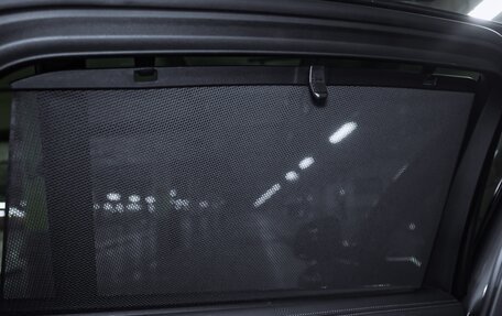 BMW X6, 2023 год, 13 300 000 рублей, 28 фотография