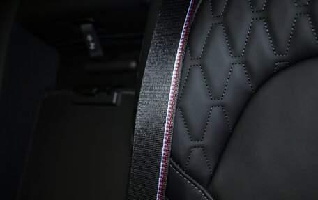 BMW X6, 2023 год, 13 300 000 рублей, 21 фотография