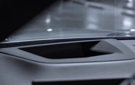 BMW X6, 2023 год, 13 300 000 рублей, 29 фотография