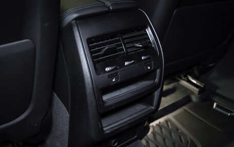 BMW X6, 2023 год, 13 300 000 рублей, 32 фотография