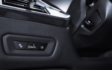 BMW X6, 2023 год, 13 300 000 рублей, 37 фотография