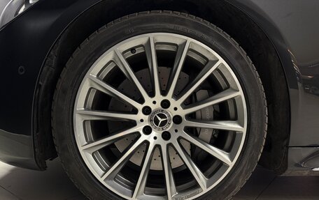 Mercedes-Benz S-Класс, 2023 год, 12 890 000 рублей, 7 фотография