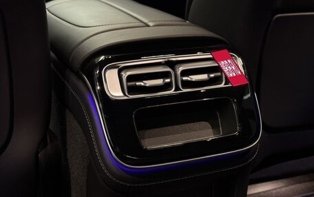 Mercedes-Benz S-Класс, 2023 год, 12 890 000 рублей, 23 фотография