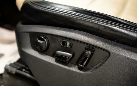 Volkswagen Touareg III, 2017 год, 3 925 000 рублей, 11 фотография